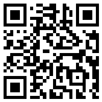 QR Code for dash:Xcdd29bGZSL5i5UiXFeJuonPiXgACxbeCW