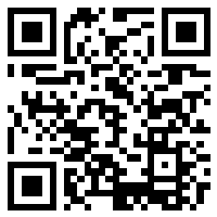 QR Code for dash:XcddBqiFxnkoGMrCFm5gyPMJuD8D4xKH4e
