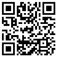QR Code for dash:XcddckgvtGdn8qJDmBp9aY2nEiceodZ1Pw
