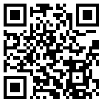 QR Code for dash:XcddekzAHyfGLuimhnsZGcoXRFQgJDk6Bg