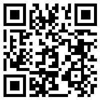QR Code for dash:XcddpEVMnX5bpyVHoQT65QpU3AMtLHGkVZ