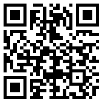 QR Code for dash:XcddyGN1mqRa7srGZPiW2enP1AQPcASqGu