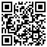 QR Code for dash:Xcde53oL56grgTuo7DcwfBdtcvDcSFjjy7