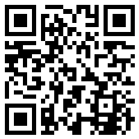 QR Code for dash:XcdeR6CvWhnofZTRwHDhX7EMUzuM4618RB