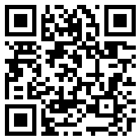 QR Code for dash:XcdfMRerTCYph7SsjZDhTHXtRnAxteXcvc