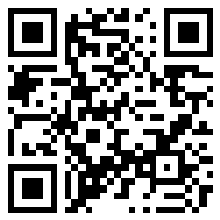 QR Code for dash:XcdfkRwsTJvFXdeJD1GdFThukypHZLsrds