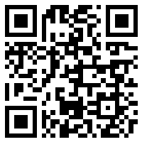 QR Code for dash:XcdftGY5a4zHTcnZ2NaKMHFHy5XWXE1k1n