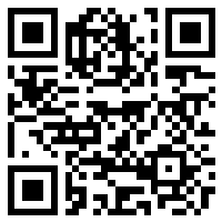 QR Code for dash:Xcdfy1LucvaRh41NQwGcJabLqKeonWT32F