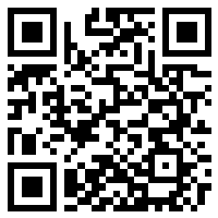 QR Code for dash:XcdgHPq2cbXuQKKtLn8dm2rn64bBD2XTfV