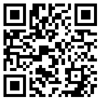 QR Code for dash:XcdgR2dRGpzqXQ82cLyTzaUti6yBzFZuJm