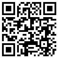 QR Code for dash:XcdgWULghR3aB65iMng9AdJSi3QCER8zuH