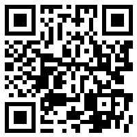 QR Code for dash:Xcdgou7E59Yi6cNVnnh6UNGo5vBHawQu3k