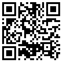 QR Code for dash:XcdhSBjoBYeFiFiBMRadrGj4cUBxGMUPnK