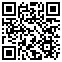 QR Code for dash:XcdhTeHs8B9TS9K6u8A2VT1L7RebztCTLv