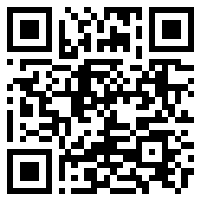 QR Code for dash:XcdhVpU2HcpmcDtdQjKviS2s8qQYFszCDg