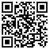 QR Code for dash:XcdhaGc7AwUwYroFXNE2jq4c9oitqVxNuo