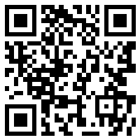 QR Code for dash:Xcdhmud4antBN15GpFrwbNPCBQAwN15GuB