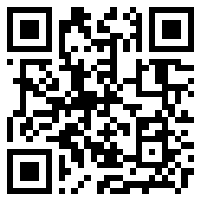 QR Code for dash:Xcdi4pEEeax1ENWQw1YTvRVv95daGwcaFM