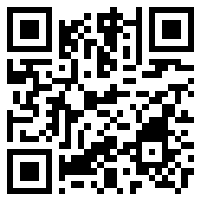 QR Code for dash:Xcdi5CkYLz5rTRB5WVdDMsCEmLRcZqWeCT