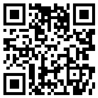 QR Code for dash:XcdiBELvy8NPKmD38Uw4iLz9PiCJnukcdf