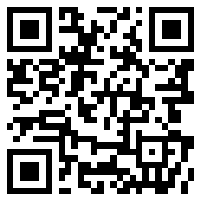 QR Code for dash:XcdiDZQFGtx2hW7WoDYKqyLRGpPvg58TyF