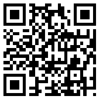 QR Code for dash:XcdiRqPRpst7e24qBviQHhTUGqB17jhbGw