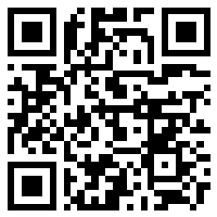 QR Code for dash:XcdicvzybznR7Wieha4LBE6GaV3A4JsN9e