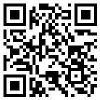QR Code for dash:Xcdie7jPhi4Qf5KJvVeXvRGZJuJrvXxnSp