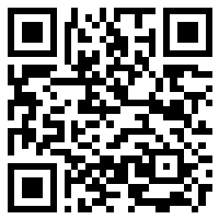 QR Code for dash:XcdihegpKSZ1jkpKphDoLLHJj5ijt1BKLS