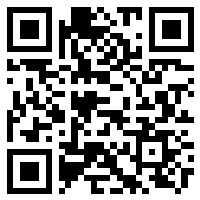 QR Code for dash:XcdivAo2RHtvFDRfAhZ9pnCZzthr8df2zG
