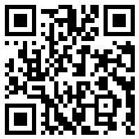 QR Code for dash:XcdjBHWRaeTSqpt1A8YRfPje8HntR9fNFW