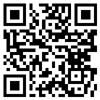 QR Code for dash:XcdjQeXazY33mEdf6ofLSAc5J72QKUcJKP