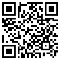 QR Code for dash:XcdjoM3dp8ATRsGvZoxafN33dhvZ28dYCr