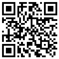 QR Code for dash:Xcdjxzhk37Vqg9NphZe54LX3RVXAQMatTZ