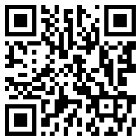 QR Code for dash:Xcdk4M1M33fctyC1sQKNjkWL2GUtRyYbdv