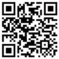 QR Code for dash:Xcdk9fX22wsJPjccBd3Eq6FaRSSsJARNPw