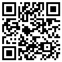 QR Code for dash:XcdkJzmpKSLixGWX5b929MfmFaGJLfXJND