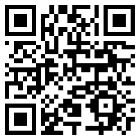 QR Code for dash:XcdkYxW8ifH2sue1MMo2KBqTA518AvdKCG