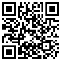 QR Code for dash:Xcdkfkp92C2PW7vLUxLbqkBf3Ebe4Tdh8j