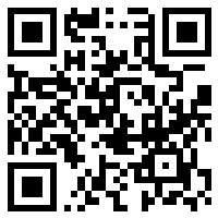 QR Code for dash:XcdkoQ4Tc1AT2jFWgDA3Eqr5VTVx3F6iKi