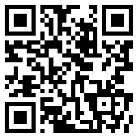 QR Code for dash:Xcdm1x8sa3QP4PdqprwmwNBoYYZ7RcDR5a