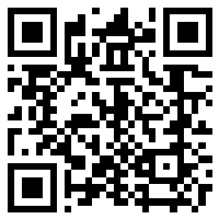 QR Code for dash:Xcdm4PESLuYuYn9jyTovXvbFLDvEQ75amd