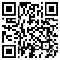 QR Code for dash:Xcdm4ug8aMWXJ6qE4RABcRs5dTnFJLw9KW