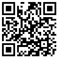 QR Code for dash:XcdmDraf7t3WZXwSYzaR8pJr9NSEPz5QYm