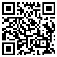 QR Code for dash:XcdmGXGvLB3sFj4R4VBTGfb7NoYHX82Q6N