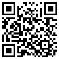 QR Code for dash:XcdmHq5SCw6m3CBePQdkPc9jn4aJXxJprw