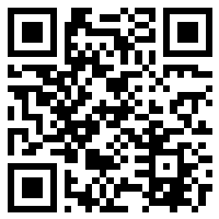 QR Code for dash:XcdmRcJ3Q89nWsDLsffLfZDMRZfeeoBfbm