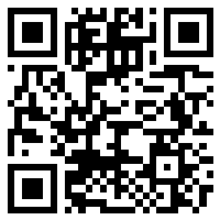 QR Code for dash:XcdmsEpdqbFfdffDtBJ1A5LfrDPRnWDKWZ