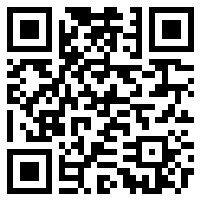 QR Code for dash:XcdmzJPYvABtPVrgwweJS2DHF31aZAqFzg