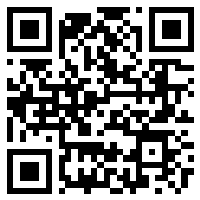 QR Code for dash:XcdnFPU3m2AzfYv3XNgBLbVBxMkzGQCQi1